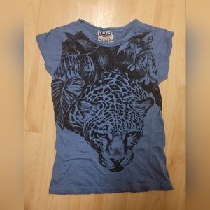 Sure design women's t-shirt